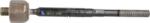 Meyle 316 031 0013 - ARTICULATIE AXIALA. CAP DE BARA - compatibil Bmw - Meyle-316 031 0013 (MEYLE3160310013)
