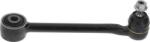 Moog TO-TC-14927 - BRAT SUSPENSIE ROATA - compatibil Toyota - MOOG-TO-TC-14927 (MOOGTOTC14927)