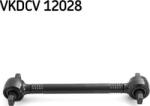 SKF VKDCV 12028 - Brat, suspensie roata - BRAT DIRECTIE - compatibil Iveco - SKF-VKDCV 12028 (SKFVKDCV12028)