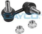 DAYCO DSS2446 - Brat / bieleta suspensie, stabilizator - DAYCO-DSS2446 (DAYCODSS2446)