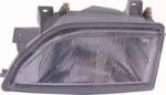 Depo 431-1142L-LD-E - Far - Depo-431-1142L-LD-E (DEPO4311142LLDE)