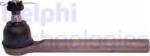 Delphi TA2835 - CAP DE BARA - compatibil Nissan - Delphi-TA2835 (DELPHITA2835)