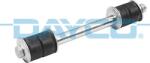 DAYCO DSS1404 - Brat / bieleta suspensie, stabilizator - BRAT BIELETA SUSPENSIE STABILIZATOR DAYCO CSNBB - compatibil 02878013 - DAYCO-DSS1404 (DAYCODSS1404)