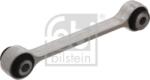 FEBI Bilstein 33548 - Bieleta bara stabilizatoare Fata - stanga / dreapta - 170mm AUDI A4 ALLROAD B8. A4 ALLROAD B9. A4 B8. A4 B9. A5. A6 ALLROAD C7. A6 C7. A7. Q5 1.4 - - FEBI Bilstein-33548 (FEBIBILSTEIN33548)