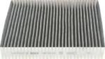Bosch 1 987 435 518 - Filtru, aer habitaclu - FILTRU. AER HABITACLU - BOSCH-1 987 435 518 (BOSCH1987435518)