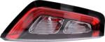 Magneti Marelli 712204081120 - Lampa spate - Magneti Marelli-712204081120 (MAGNETIMARELLI712204081120)