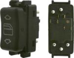 FEBI Bilstein 18308 - Comutator, macara geam - Comutator macara geam Fata dreapta MERCEDES 124 C124. 124 T - MODEL S124. 124 W124. 190 W201. E W124. G W463. S C126. S W126 1.8 - 5 - FEBI Bilstein-18308 (FEBIBILSTEI