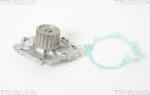 Triscan 8600 27107 - POMPA APA - compatibil Volvo - Triscan-8600 27107 (TRISCAN860027107)