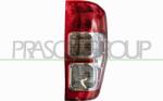 Prasco FD8184153 - Lampa spate - Prasco-FD8184153 (PRASCOFD8184153)