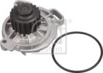 FEBI Bilstein 03054 - POMPA APA - compatibil 69121004X - FEBI Bilstein-03054 (FEBIBILSTEIN03054)