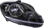 TYC 20-12747-15-2 - FAR - compatibil Seat - TYC-20-12747-15-2 (TYC2012747152)