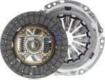 AISIN KT-382RB - Set ambreiaj - AISIN-KT-382RB (AISINKT382RB)