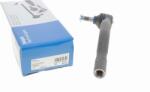 Delphi TA2359 - CAP DE BARA - compatibil Toyota - Delphi-TA2359 (DELPHITA2359)