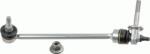 LEMFÖRDER 38392 01 - Brat / bieleta suspensie, stabilizator - Brat - bieleta suspensie. stabilizator - Lemförder - 38392 01 - LEMFÖRDER-38392 01 (LEMFORDER3839201)