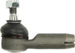 Delphi TA1069 - Cap de bara - stanga / dreapta - AUDI 80 B2. 80 B3. 80 B4. 90 B2. 90 B3. CABRIOLET B3. COUPE B2. COUPE B3. QUATTRO. VW PASSAT B1. PASSAT B2. SA - Delphi-TA1069 (DELPHITA1069)