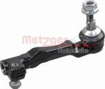 Metzger 54062802 - Cap de bara - CAP BARA - compatibil Bmw - Metzger-54062802 (METZGER54062802)