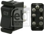 FEBI Bilstein 18309 - Comutator, macara geam - COMUTATOR. MACARA GEAM - compatibil 0008208310 - FEBI Bilstein-18309 (FEBIBILSTEIN18309)