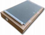 RENAULT 921001261R - Condensator, climatizare - RENAULT-921001261R (RENAULT921001261R)