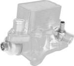 RENAULT 8201005235 - Radiator ulei, ulei motor - RENAULT-8201005235 (RENAULT8201005235)