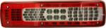VIGNAL 158040 - LAMPA DR LC9 LED ASR VOLVO FH 2012 >> - compatibil Volvo - VIGNAL-158040 (VIGNAL158040)