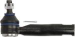 Meyle 30-16 020 0133 - CAP DE BARA - compatibil Toyota - Meyle-30-16 020 0133 (MEYLE30160200133)