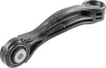 LEMFÖRDER 42844 01 - Brat / bieleta suspensie, stabilizator - BIELETA ANTIRULIU LEMFOERDER - compatibil Audi - LEMFÖRDER-42844 01 (LEMFORDER4284401)
