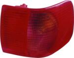 Depo 441-1913L-UE - Lampa spate - Depo-441-1913L-UE (DEPO4411913LUE)