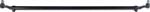 FEBI Bilstein 170654 - BARA DIRECTIE FEBI - compatibil Man - FEBI Bilstein-170654 (FEBIBILSTEIN170654)