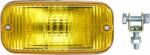 HELLA 2XD 964 296-131 - Lumini de zi - HELLA-2XD 964 296-131 (HELLA2XD964296131)