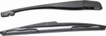 FAST FT93327 - BRAT STERGATOR. PARBRIZ - compatibil 6429R2 - Fast-FT93327 (FASTFT93327)