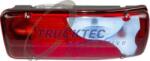 TRUCKTEC 05.58. 060 - Lampa Spate - Trucktec-05.58. 060 (trucktec0558060)