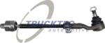TRUCKTEC 08.37. 086 - Bara Directie - Trucktec-08.37. 086 (trucktec0837086)