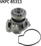 SKF VKPC 85313 - POMPA APA - compatibil Opel - SKF-VKPC 85313 (SKFVKPC85313)