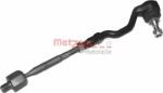 Metzger 56010208 - BARA DIRECTIE - compatibil Bmw - Metzger-56010208 (METZGER56010208)