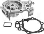 Meyle 16-13 220 0021 - POMPA APA - compatibil Dacia. Nissan. Renault - Meyle-16-13 220 0021 (MEYLE16132200021)