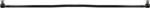 FEBI Bilstein 170447 - Bieleta bara stabilizatoare Fata - stanga / dreapta - L - 2028mm DAF CF 75. CF 85. XF 105 MX265 - XE355C 01.01 - - FEBI Bilstein-170447 (FEBIBILSTEIN170447)
