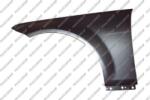 Prasco ME0293034 - Aripa - Prasco-ME0293034 (PRASCOME0293034)