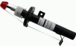 SACHS 314 679 - Amortizor - Sachs-314 679 (sachs314679)