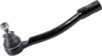 FEBI Bilstein 170775 - CAP DE BARA FEBI - compatibil Hyundai. Kia - FEBI Bilstein-170775 (FEBIBILSTEIN170775)