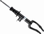 BILSTEIN 22-265524 - Amortizor fata - stanga BMW 5 F10. 5 F11. 6 F12. 6 GRAN COUPE F06 2.0 - 4.4 08.10 - 10.18 - BILSTEIN-22-265524 (BILSTEIN22265524)