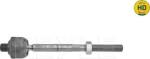 Meyle 316 031 0023/HD - Articulatie axiala, cap de bara - ARTICULATIE AXIALA CAP DE BARA - compatibil Bmw - Meyle-316 031 0023/HD (MEYLE3160310023HD)