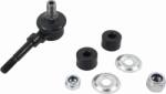 GSP S050155 - Brat / bieleta suspensie, stabilizator - GSP-S050155 (GSPS050155)
