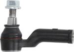 Delphi TA2447 - CAP DE BARA - compatibil Land. Ford. Volvo - Delphi-TA2447 (DELPHITA2447)