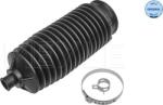 Meyle 16-14 620 0016 - ANSAMBLU BURDUF. DIRECTIE - compatibil Dacia. Renault - Meyle-16-14 620 0016 (MEYLE16146200016)