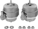 Meyle 100 199 3004/S - SUPORT MOTOR - compatibil Audi - Meyle-100 199 3004/S (MEYLE1001993004S)