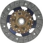 AISIN DS-023U - Disc ambreiaj - AISIN-DS-023U (AISINDS023U)