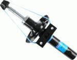 SACHS 200 419 - AMORTIZOR - compatibil Ford. Seat. Vw - SACHS-200 419 (SACHS200419)