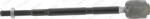 Moog FI-AX-0087 - Articulatie axiala, cap de bara - ARTICULATIE AXIALA. CAP DE BARA - compatibil Fiat - MOOG-FI-AX-0087 (MOOGFIAX0087)