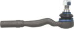 Meyle 016 030 0007 - CAP DE BARA - compatibil Mercedes - Meyle-016 030 0007 (MEYLE0160300007)