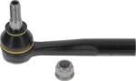 Moog OP-ES-0514 - CAP DE BARA - compatibil Opel - MOOG-OP-ES-0514 (MOOGOPES0514)